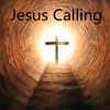Быстрый Мудрость от Иисуса Calling