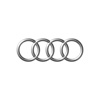 Audi Minneapolis intersource minneapolis 
