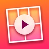 Clip.Me - Music Video Maker music audio clip 