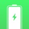 Battery Life: Your Battery Doctor