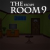 The Escape Room 9 room escape games 365 