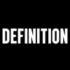 Definition clothing accessories definition 