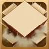 CITY STACK - build your fantastic mysterious Egyptian pyramids city egyptian pyramids 