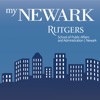 My Newark