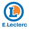 Leclerc Photogénie