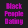 Black People Dating -live chat with hot boy & girl black mongolian people 