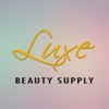 Luxe Beauty Supply beauty care brands 