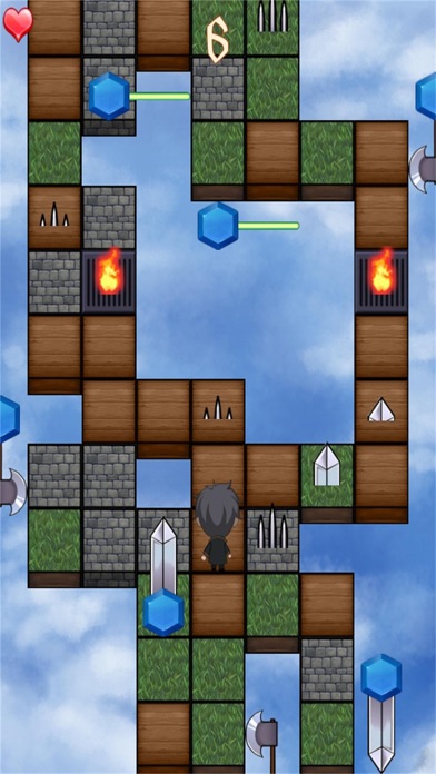 ss1