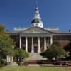 MyLegis : Maryland — Find your Legislators & Legislative Districts Reference