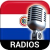 'Desde Paraguay Radios :Noticias y Música. paraguay news 