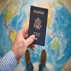 Fastport Passport - Fast Passport & Visa Service blackberry passport 