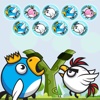 Bubble Birds Shooter bubble birds 3