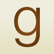 app image