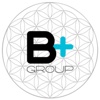 B+ Group | Full Services Contractors travel services group 