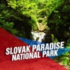 Slovak Paradise National Park Tourism Guide slovak national dish 