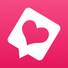 no app image