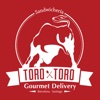 Toro Toro Gourmet fiat toro 
