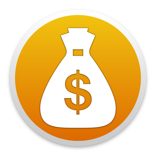 General Finance Calculator Mac OS X