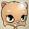 La Chatte Bella