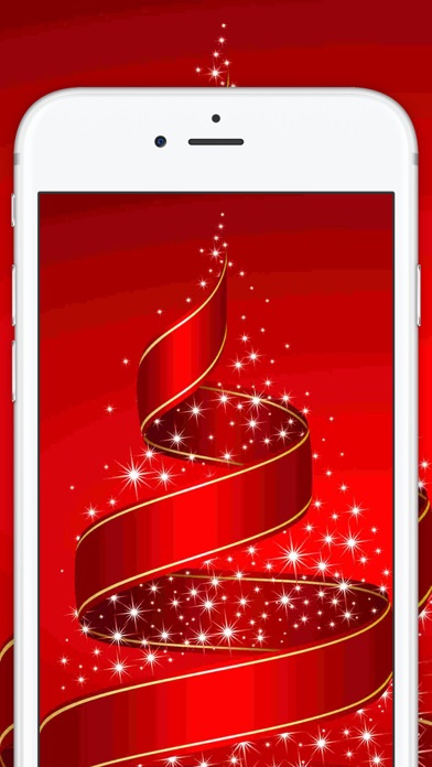 christmas lock screen wallpapers christmas lock screen wallpapers