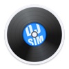 DJ Sim - Mix And Remix Pro