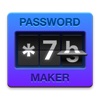 Password Maker 2