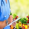 How To Become A Nutritionist nutritionist 