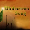 Muharram Songs 2016 songs