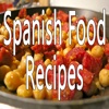 Spanish Food Recipes - 10001 Unique Recipes traditional spanish recipes 
