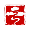 Yunnan Cloud Logistics Co., Ltd. - 云聚物流 artwork