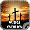'Musica Catolica y radios cristiana online gratis musica cristiana 