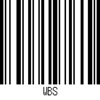 WiFi Barcode Scanner scan from computer