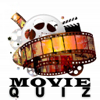 Md. Abdus Sattar - Movie Quiz - Guess The Movie Name Puzzle Game アートワーク