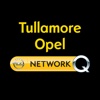 Tullamore Motors Opel opel astra h 
