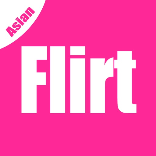 asian flirt asian flirt