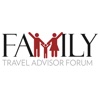 Family Travel Advisor Forum air travel forum 