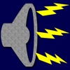 Loud Pocket Horns! Free