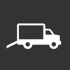 Moving Companies moving relocation companies 