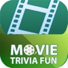 Hollywood Movies Trivia Quiz Game - Guess The Names Of Films trivia team names 