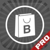 Shopping Element - Bershka Up To Date Catalog Edit solutions catalog shopping 