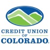 Credit Union of Colorado Mobile Banking