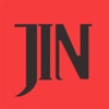 JIN advisor tianjin daily 