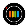 ProShot - RAW, DSLR Controls & Video 앱 아이콘 이미지