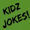 Kidz Jokes! FREE! jokes and riddles 