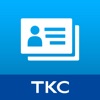 TKC名刺管理クラウド