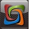 CoScreenHD stream tv 4 7