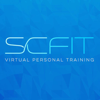 Trainerize.com - SCFIT artwork