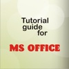 Tutorial Guide for MS Office Tools office microsoft