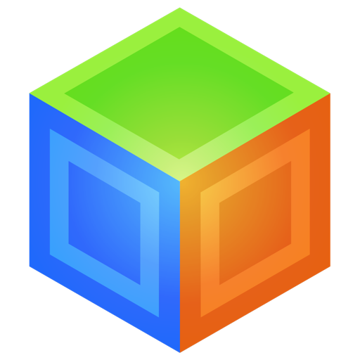 ZeGame Mac OS X