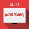 Movie Reviews for Netflix movie reviews previews 